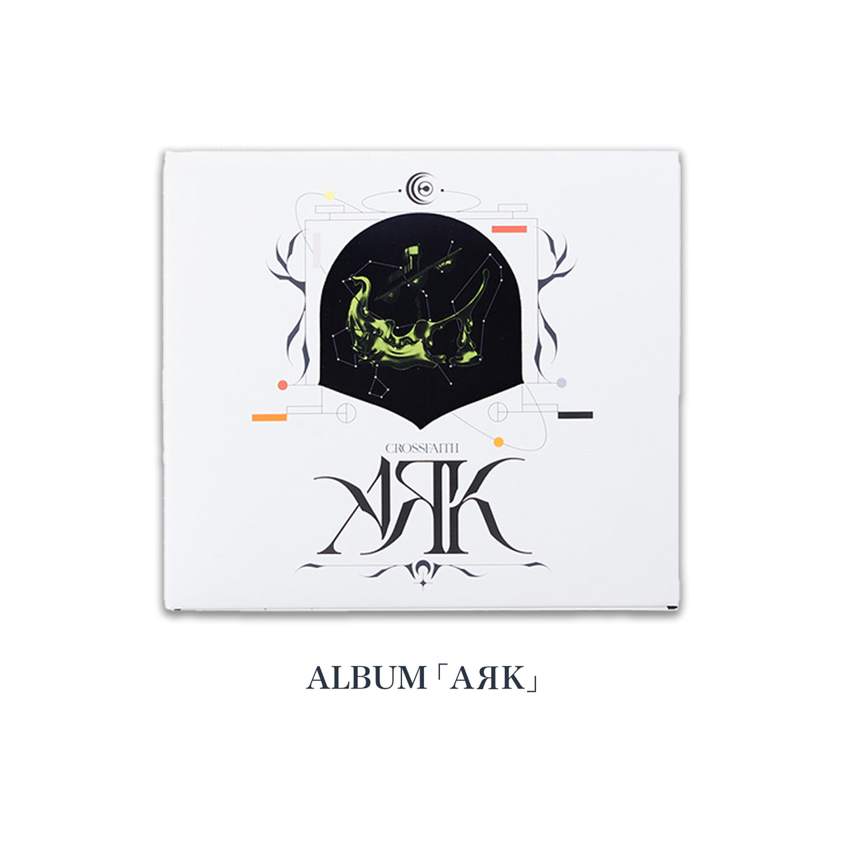 ARK_HYPER_EDITION_03_1200x1200