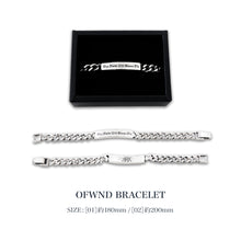 画像をギャラリービューアに読み込む, 「AЯK」HYPER EDITION