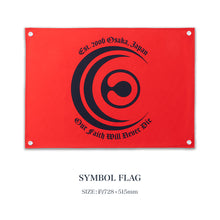 画像をギャラリービューアに読み込む, 「AЯK」HYPER EDITION