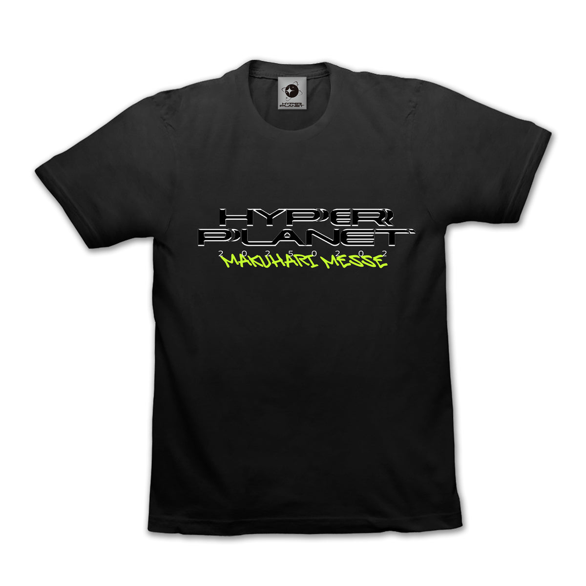 国内未入荷 FLYERRER - Scythe-Graphic Cap Sleeve Tee CF_25007_03_1200x1200.jpg?v=