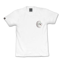 画像をギャラリービューアに読み込む, AЯK Japan Tour 2024 Tee (WHITE)
