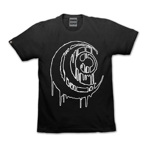 Melt Symbol Tee