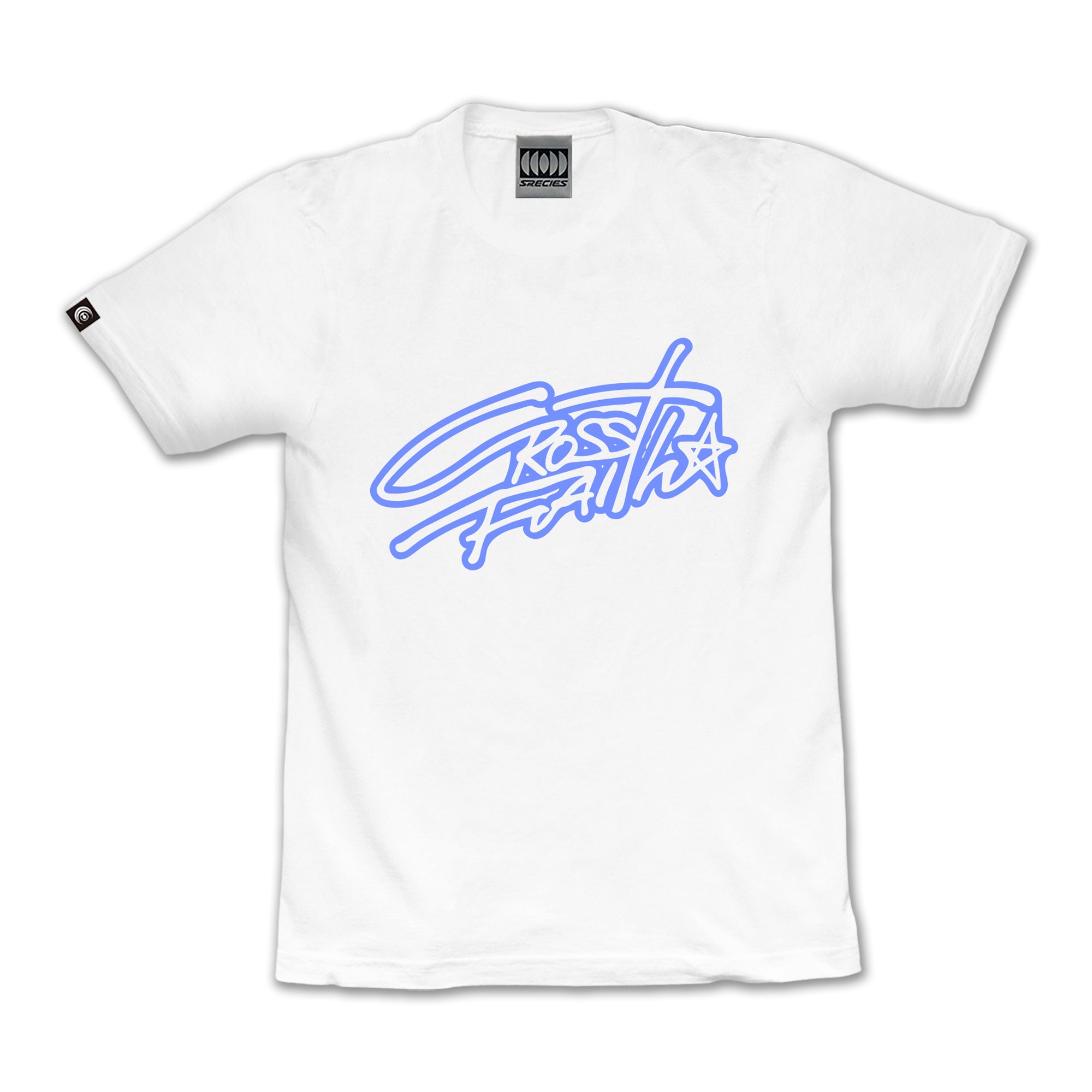 TEES – Species Inc.