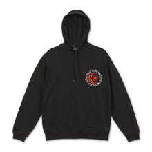 画像をギャラリービューアに読み込む, Our Faith Will Never Die Photo Hoodie
