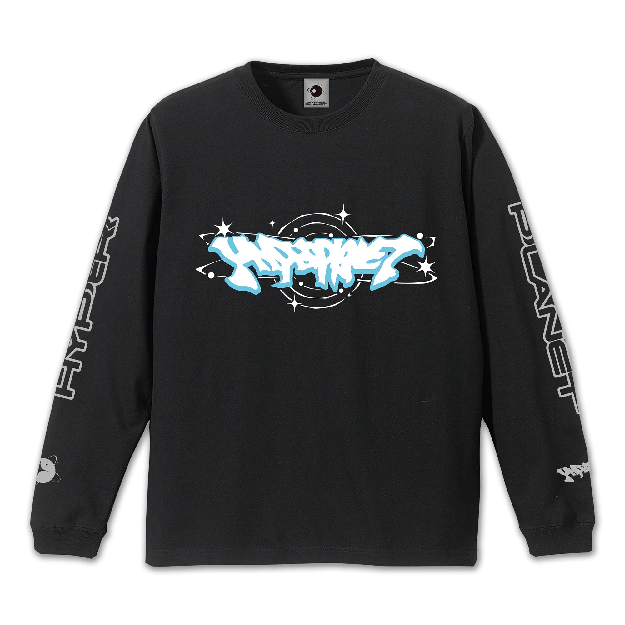【ノブちゃん】ネペンテス Unlikely L/S Tee XL Unlikely〉 SOUVENIR SHOPin NEPENTHES TOKYO | NEPENTHES