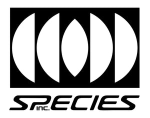 Species Inc.