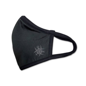 Cold Touch Mask (BLACK)