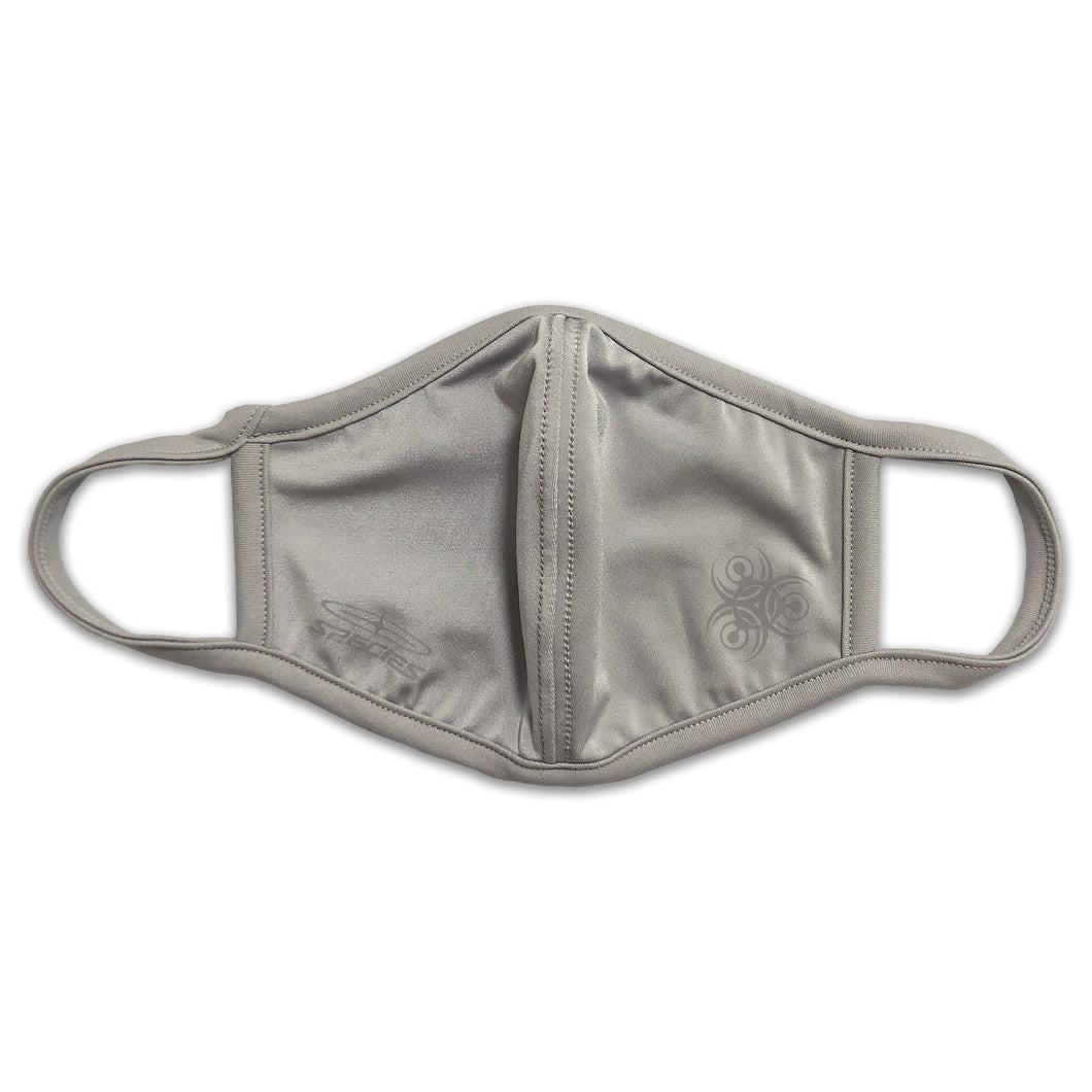 Cold Touch Mask (GRAY)